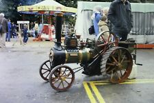 Ropley model traction for sale  BRISTOL