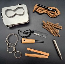 auermetall gebraucht kaufen auermetall gebraucht kaufen Braunschweig