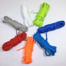 Vale qualitäts laces gebraucht kaufen  Flensburg