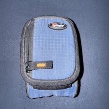 camera bags small for sale camera bags small for sale Oneida