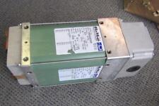 TRANSFORMADOR DE SOLDA ROMAN T40554X3875WX 54 KVA 1 FASE 50 Hz, usado comprar usado  Enviando para Brazil