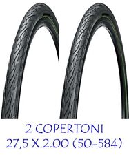 Copertoni slick stradali usato  Bergamo