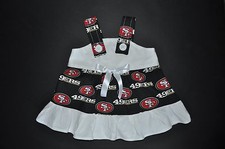 Nfl san francisco for sale  Corona