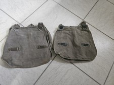 Brotbeutel ähnlich wehrmacht gebraucht kaufen  Neustadt am Rübenberge