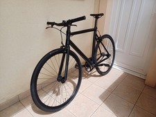 Velo singlespeed schindelhauer d'occasion  Les Sables-d'Olonne