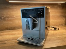 melitta e 970 gebraucht kaufen melitta e 970 gebraucht kaufen Weimar