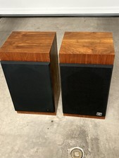 Rare vintage cerwin for sale  Chandler