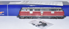 Roco 62840 221 gebraucht kaufen  Lauterbach