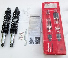 Koni stoßdämpfer 7610 gebraucht kaufen  Neuffen