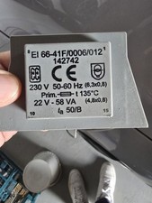 Hydrotherm stiebel eltron gebraucht kaufen  Eschershausen