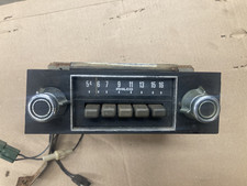 Ford d4ta 18806 for sale  Knoxville