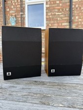 Celestion ul6 loudspeakers for sale  IPSWICH