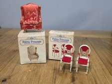 Vtg petite princess for sale  Ladysmith
