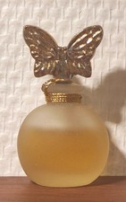 Extrait parfum eau d'occasion  Châtillon-Coligny