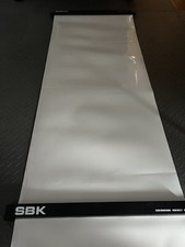 Sbk ice hockey gebraucht kaufen  Bietigheim-Bissingen