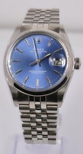 Rolex oyster perpetual for sale  Henderson