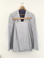 Zara men blue for sale  EDGWARE