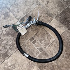 Genuine power steering for sale  HULL