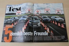 Auto bild 2018 gebraucht kaufen  Deutschland
