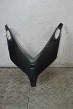 95273 carena boomerang usato  Roma