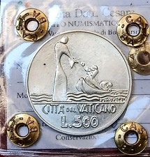 500 lire 1978 usato  Pescara
