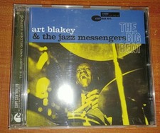 Art blakey the usato  Novellara