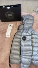 Brand new canada for sale  OXFORD