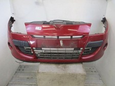 620222267r pare choc d'occasion  Fère-en-Tardenois