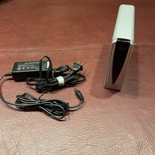 Simpletech simpledrive 250gb for sale  Conway