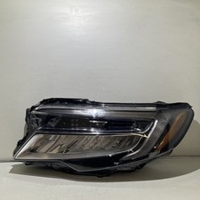 2019 2020 2021 for sale  Concord