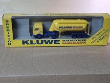 Baustoffe & Bauelemente gebraucht kaufen  Beckum