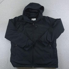 Columbia jacket men for sale  Merritt Island