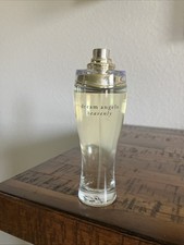 Victoria secret dream for sale  Nevada