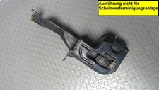 Scheibenwaschbehälter pel ast gebraucht kaufen  Warendorf
