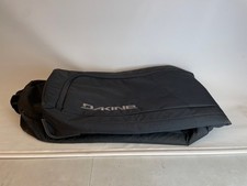 Dakine low roller for sale  CANTERBURY