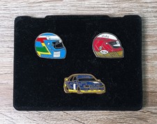 Vtg set motosport for sale  SWINDON