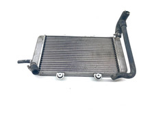 Radiatore radiator acqua usato  Frattaminore