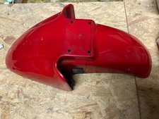 Suzuki gsxr 750 for sale  WARRINGTON
