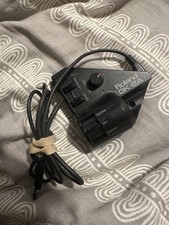 gk2 roland guitar midi pickup for sale gk2 roland guitar midi pickup for sale Snellville