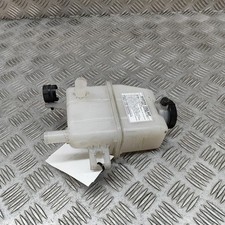 Toyota prius expansion for sale  UK
