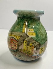Vtg portofino mare for sale  Arcadia