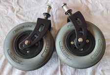 Oem hoveround mpv5 for sale  Clackamas