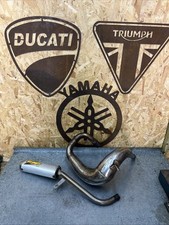 Yamaha blaster 200 for sale  ST. HELENS