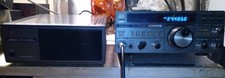 Yaesu 757 757 for sale  Knox