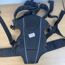 Babyway baby infant for sale  CAMBRIDGE