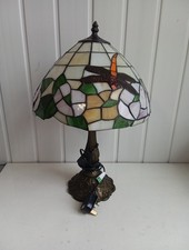 Lesser pavey tiffany for sale  SOUTHPORT