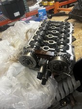 Eurovan 24v vr6 for sale  Fort Collins