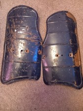 Cossack dnepr soviet for sale  RETFORD