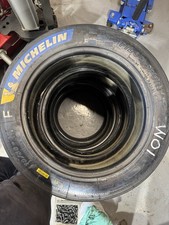Michelin pilot sport for sale  LANCASTER