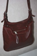 Longchamp sac bandoulière d'occasion Longchamp sac bandoulière d'occasion  La Roche-Posay